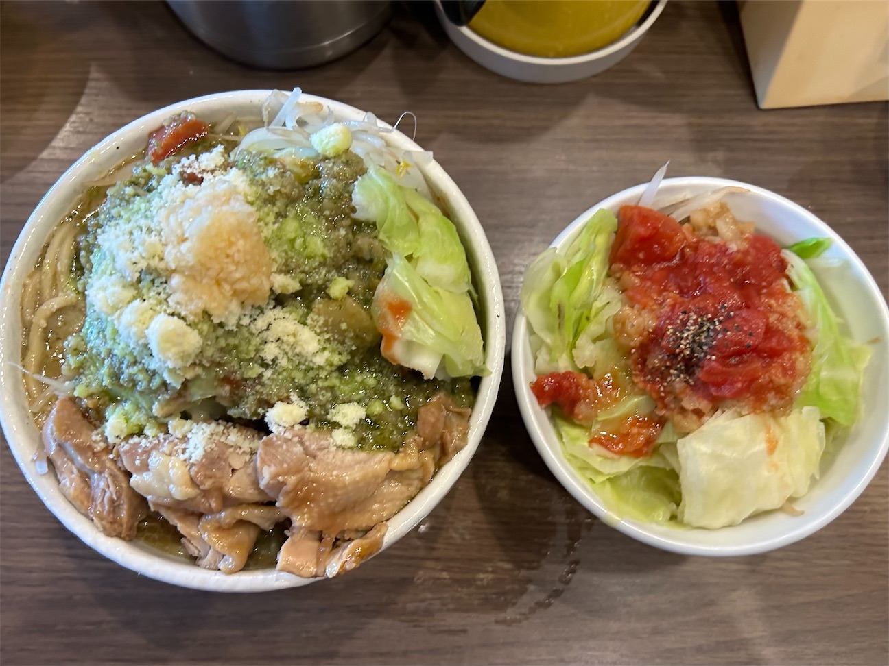 f:id:ho_po_vo_2019:20260923183525j:image f:id:ho_po_vo_2019:20260923183525j:image
