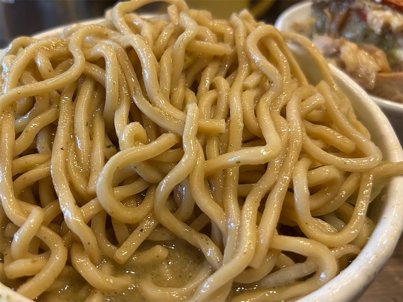 f:id:ho_po_vo_2019:20260923184112j:image f:id:ho_po_vo_2019:20260923184112j:image