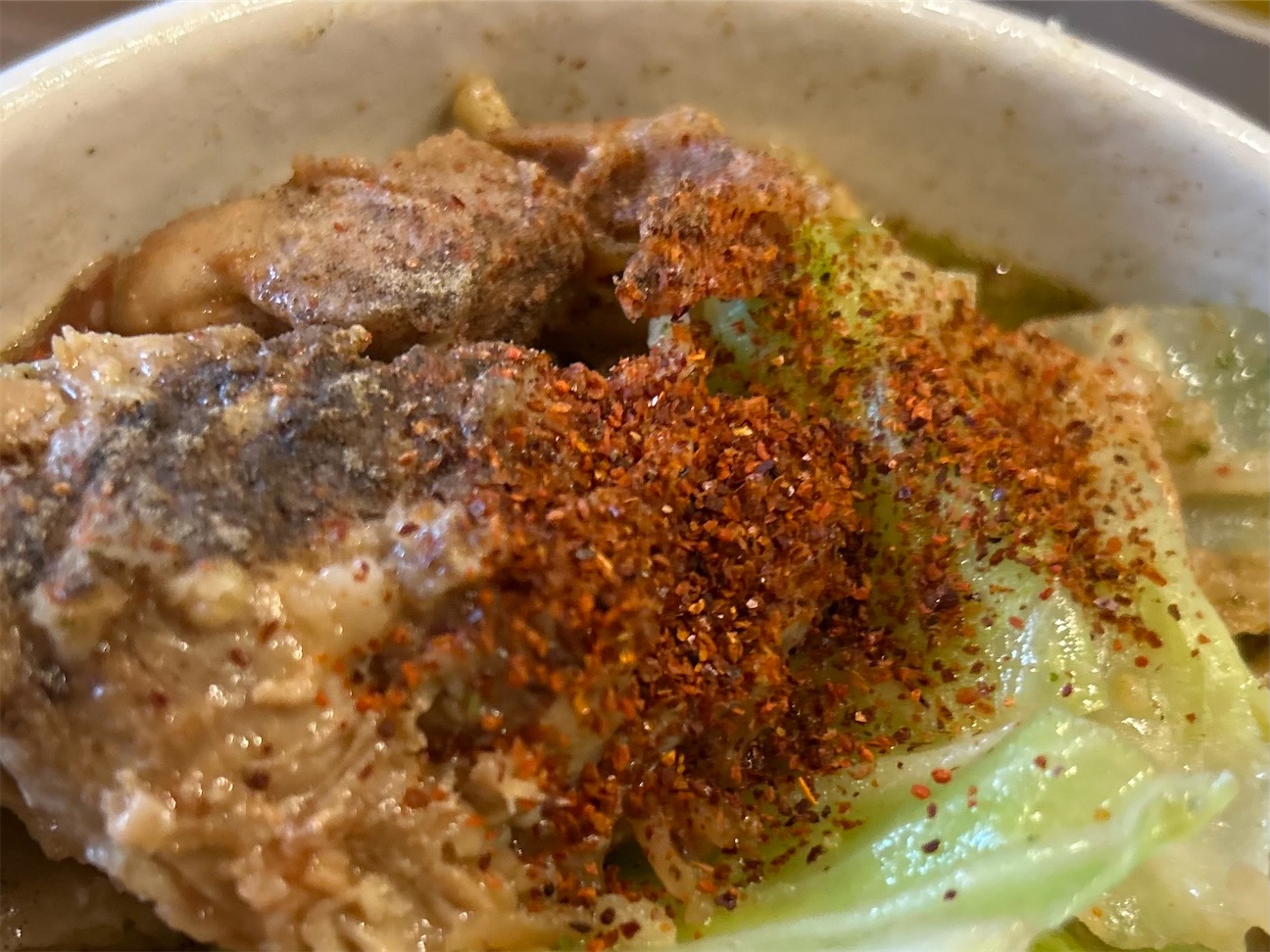 f:id:ho_po_vo_2019:20260923184240j:image f:id:ho_po_vo_2019:20260923184240j:image