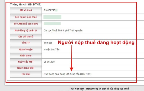 f:id:hoadondientutphcm:20201222195013j:plain