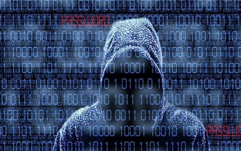 f:id:hoangtrungit:20201207135331j:plain