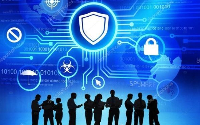 f:id:hoangtrungit:20201207135434j:plain