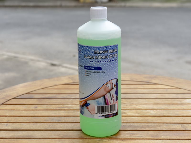 f:id:hoangtrungtahico:20191014182634j:plain