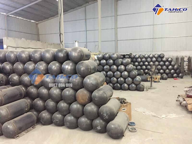 f:id:hoangtrungtahico:20200416131503j:plain