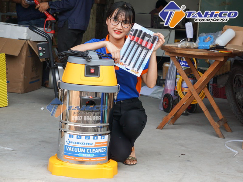 f:id:hoangtrungtahico:20200617180547j:plain