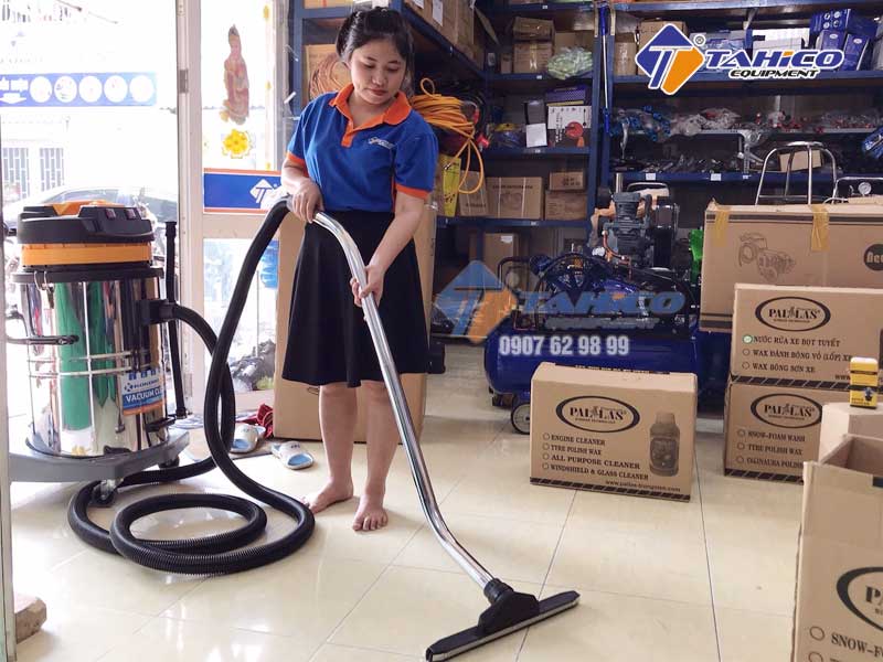 f:id:hoangtrungtahico:20201128150741j:plain