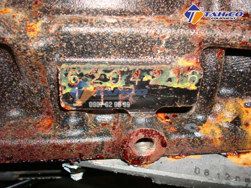 f:id:hoangtrungtahico:20201204215103j:plain