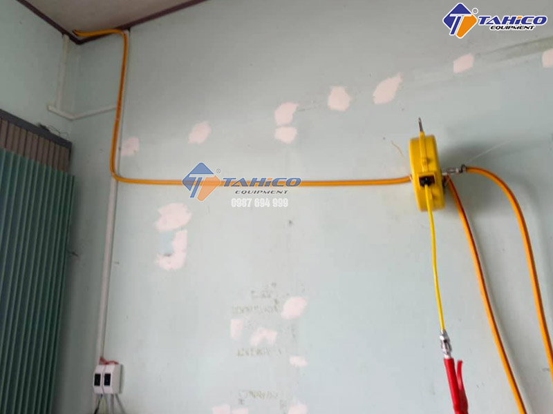 f:id:hoangtrungtahico:20201221143757j:plain