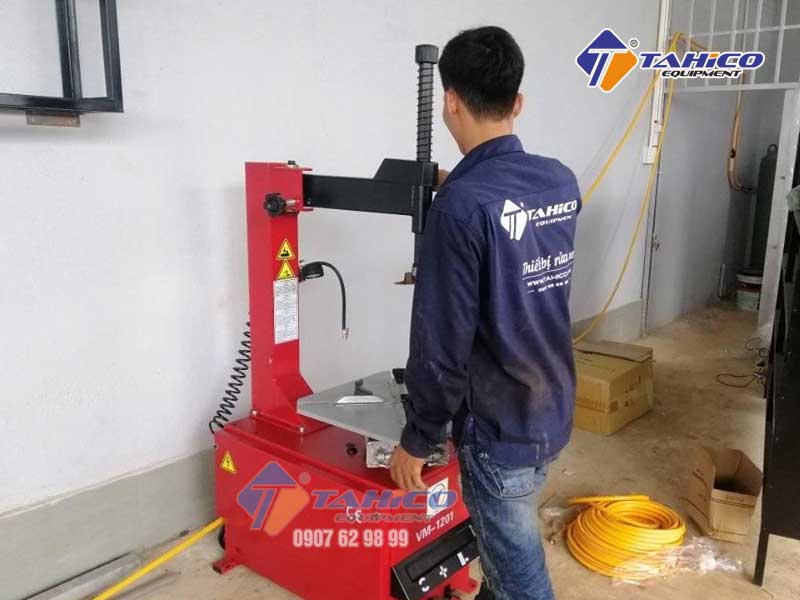 f:id:hoangtrungtahico:20201225002730j:plain