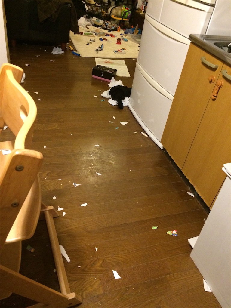 f:id:hoarder:20171124224129j:image