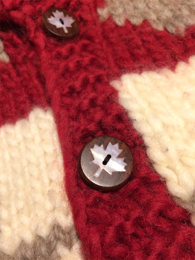 f:id:hoarder:20171125001707j:image f:id:hoarder:20171125001707j:image