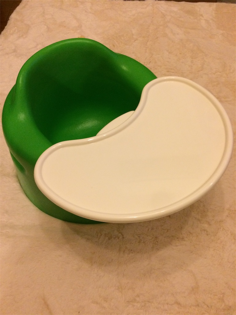 f:id:hoarder:20171201230421j:image f:id:hoarder:20171201230421j:image