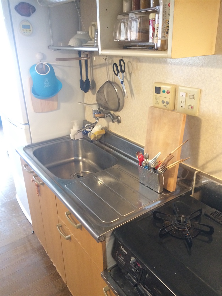 f:id:hoarder:20171203133043j:image
