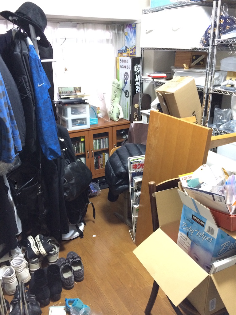 f:id:hoarder:20171208174214j:image