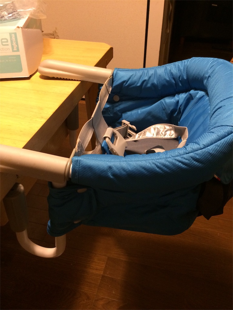 f:id:hoarder:20171214195407j:image