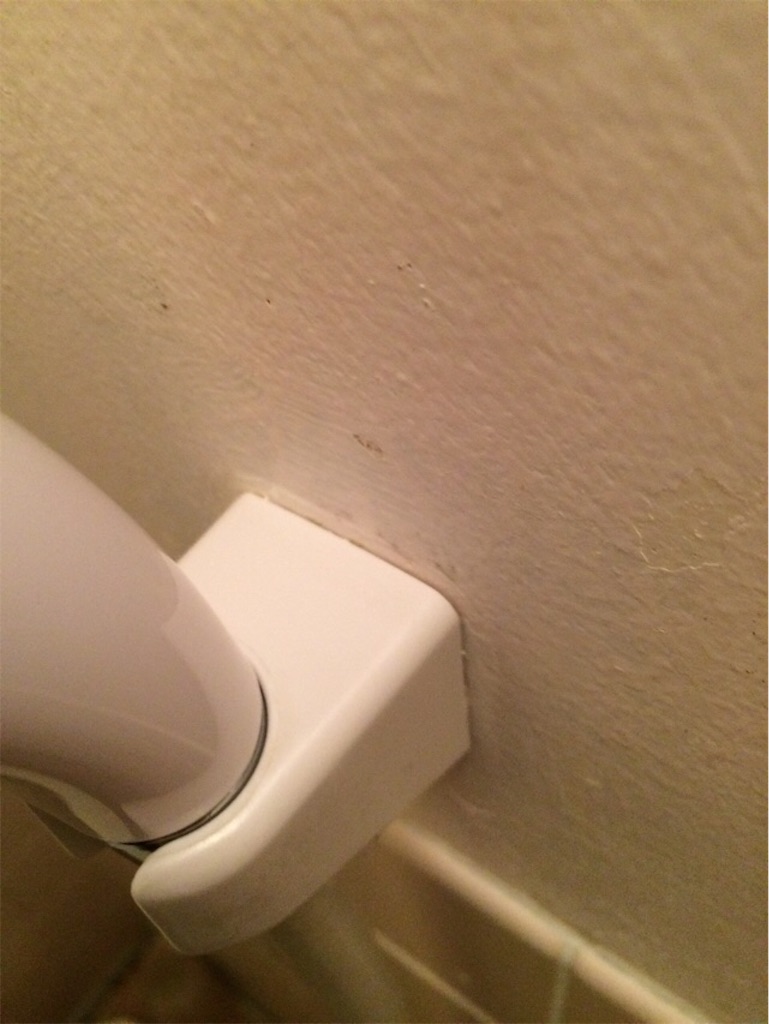 f:id:hoarder:20180107191509j:image