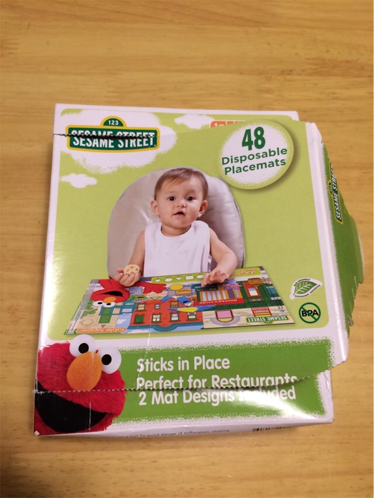 f:id:hoarder:20180117191221j:image