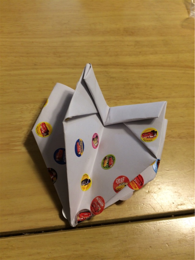 f:id:hoarder:20180120161010j:image f:id:hoarder:20180120161010j:image