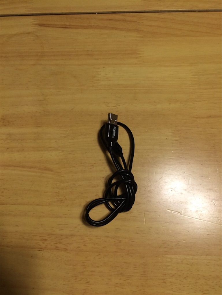 f:id:hoarder:20180120193457j:image