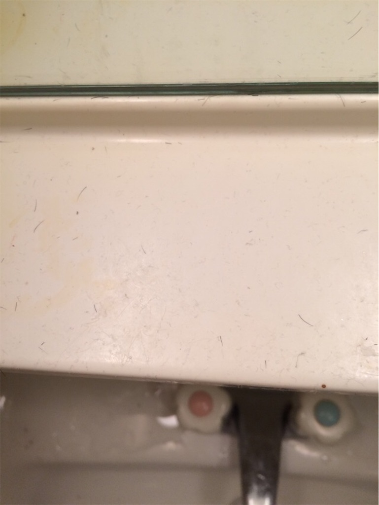 f:id:hoarder:20180128115623j:image