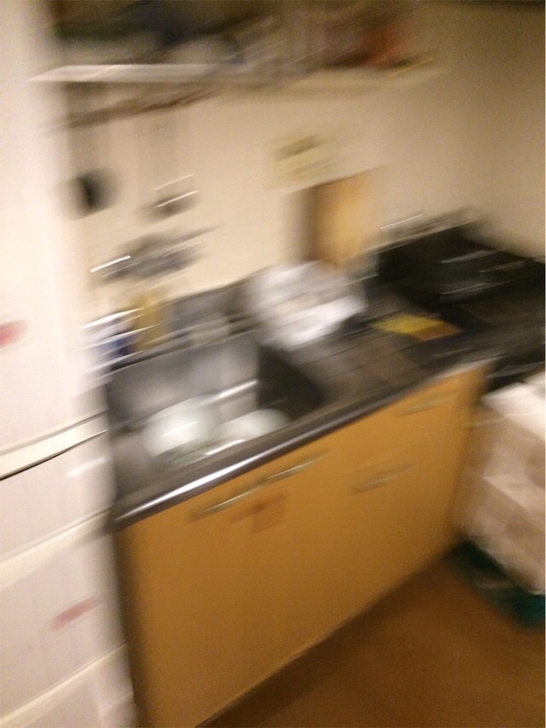 f:id:hoarder:20180201082409j:image f:id:hoarder:20180201082409j:image