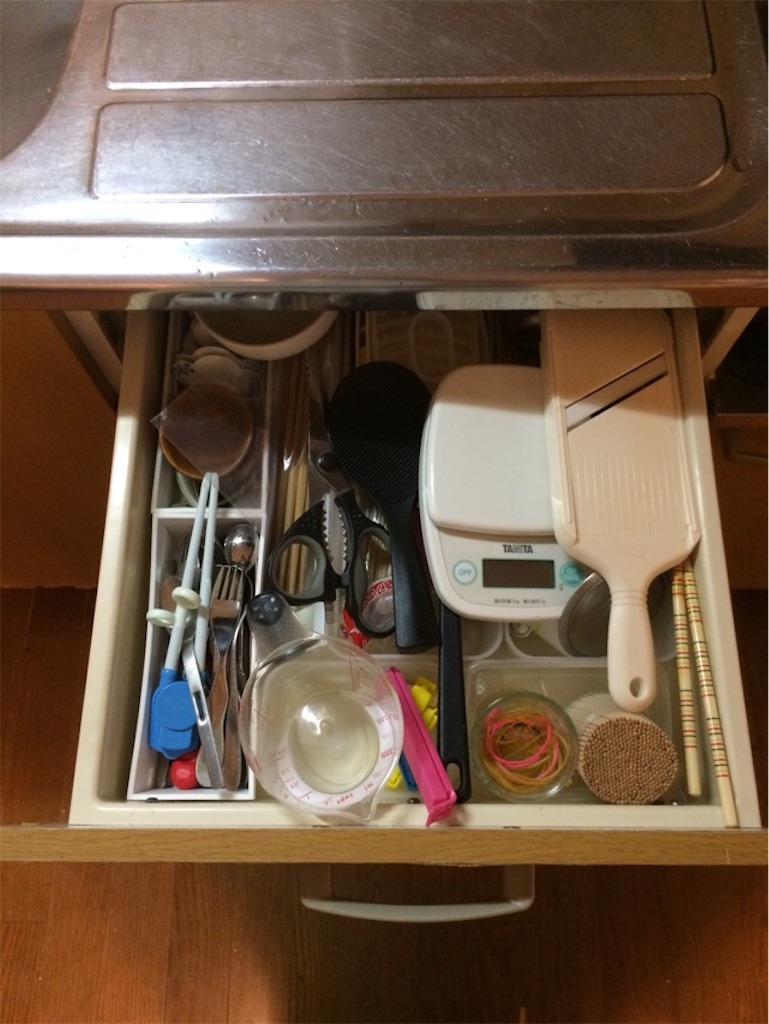 f:id:hoarder:20180201083052j:image f:id:hoarder:20180201083052j:image