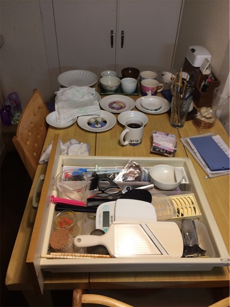 f:id:hoarder:20180201083107j:image f:id:hoarder:20180201083107j:image