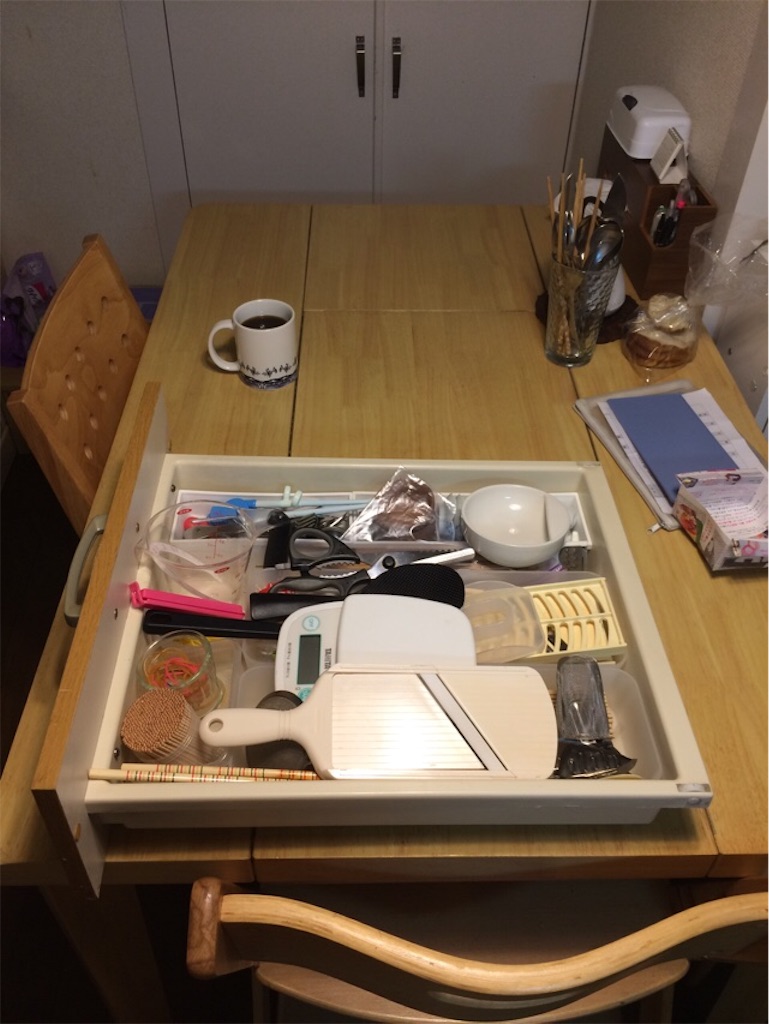 f:id:hoarder:20180201083216j:image f:id:hoarder:20180201083216j:image