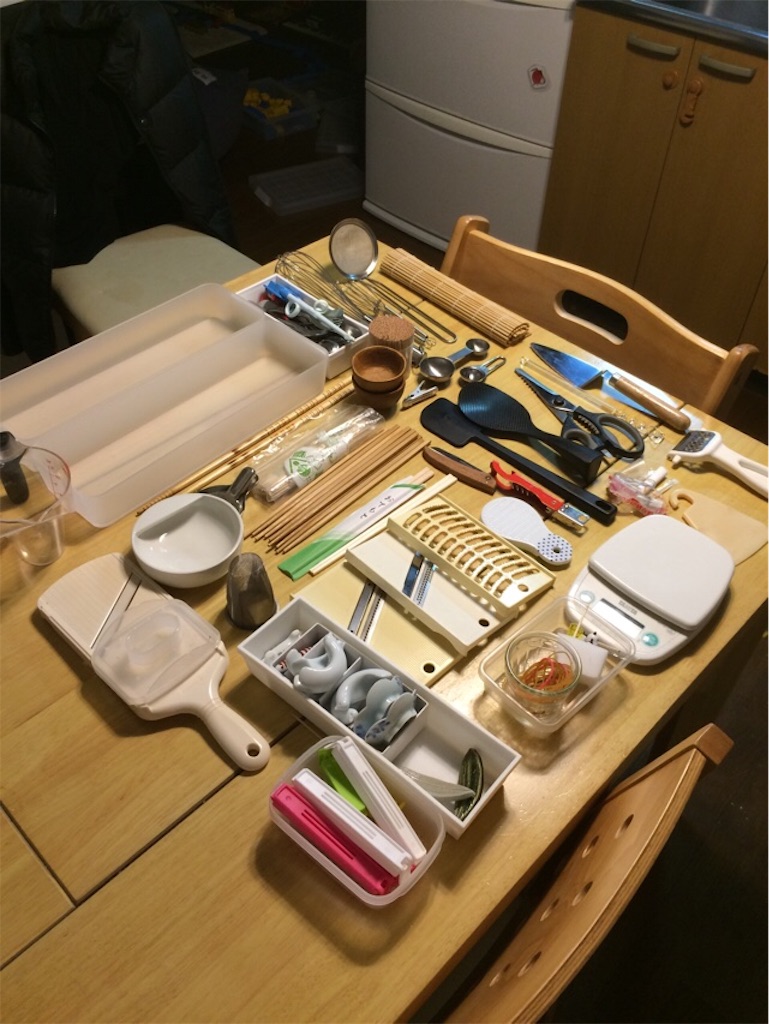 f:id:hoarder:20180201083454j:image f:id:hoarder:20180201083454j:image