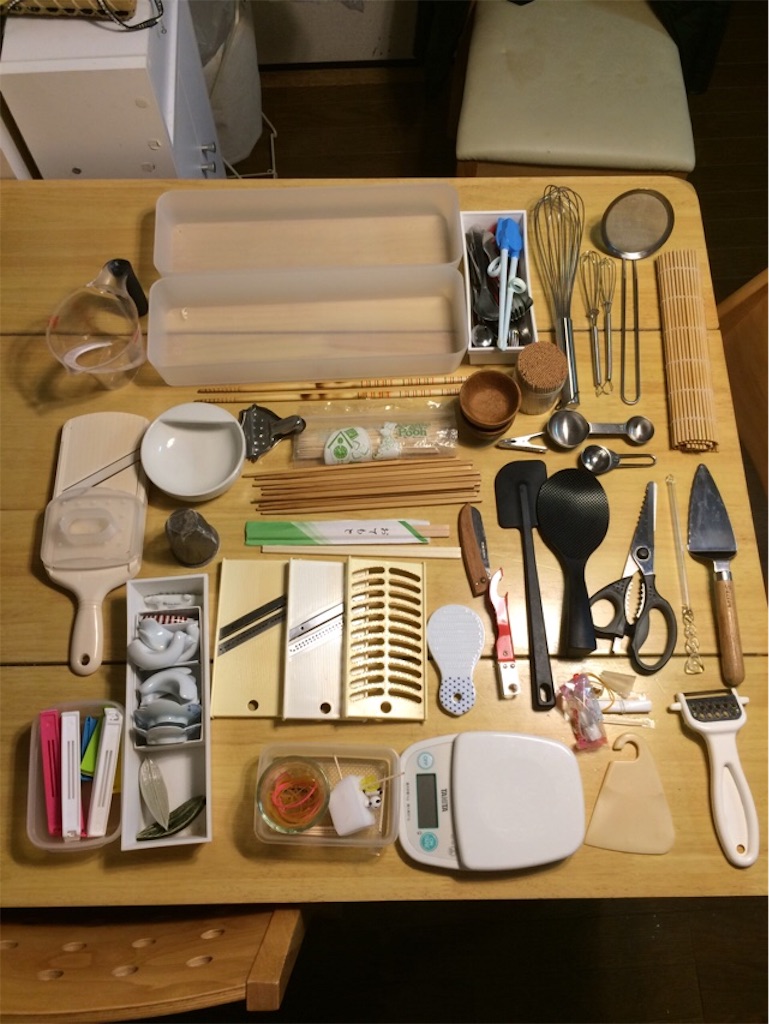 f:id:hoarder:20180201083503j:image f:id:hoarder:20180201083503j:image