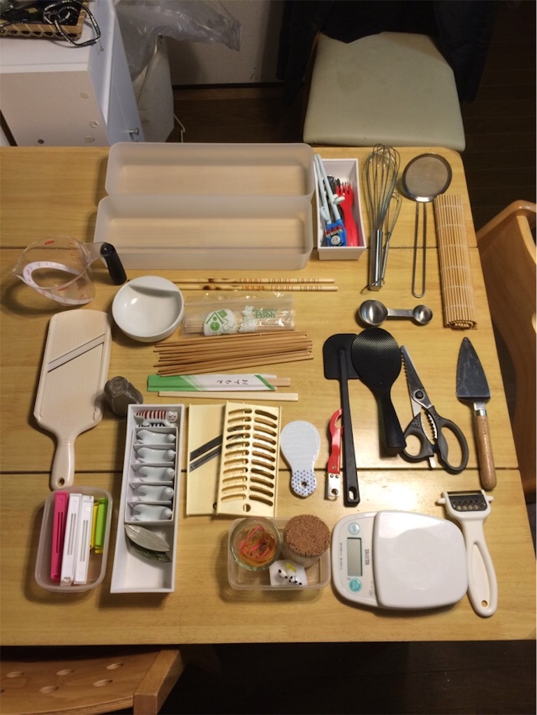 f:id:hoarder:20180201084525j:image f:id:hoarder:20180201084525j:image