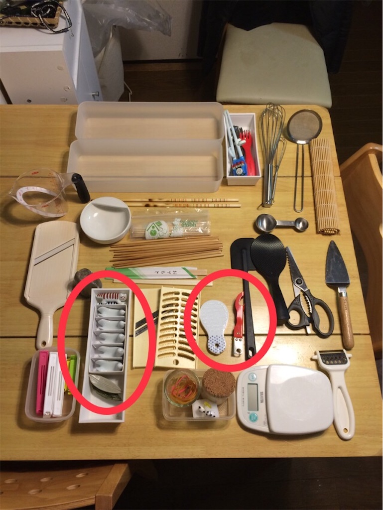 f:id:hoarder:20180201085447j:image f:id:hoarder:20180201085447j:image