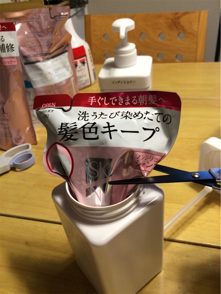 f:id:hoarder:20180212162708j:image f:id:hoarder:20180212162708j:image