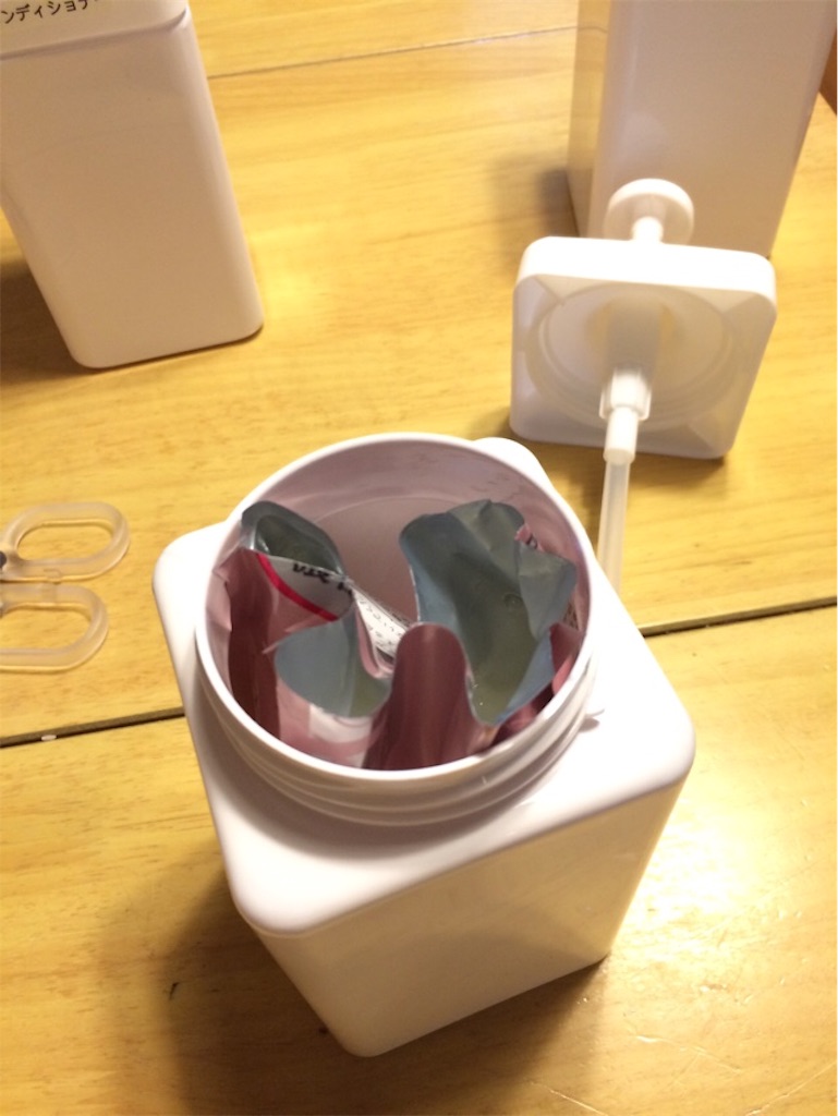 f:id:hoarder:20180212162746j:image f:id:hoarder:20180212162746j:image