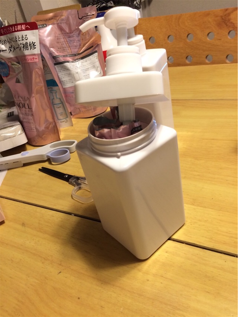 f:id:hoarder:20180212162805j:image f:id:hoarder:20180212162805j:image