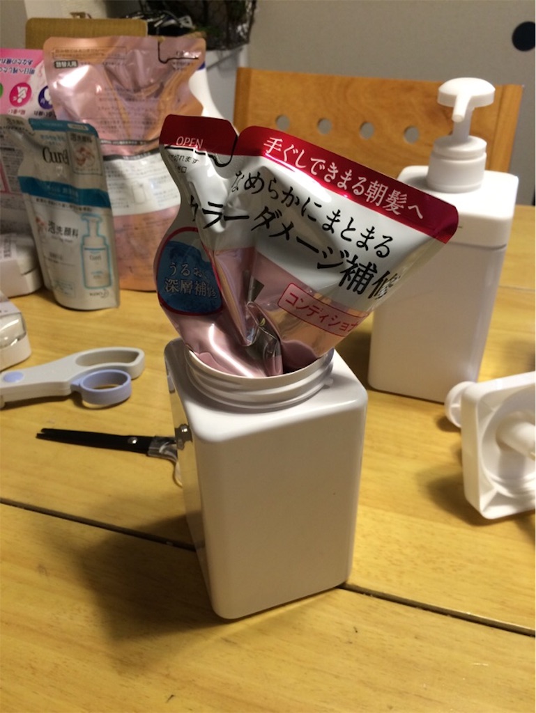 f:id:hoarder:20180212163126j:image f:id:hoarder:20180212163126j:image