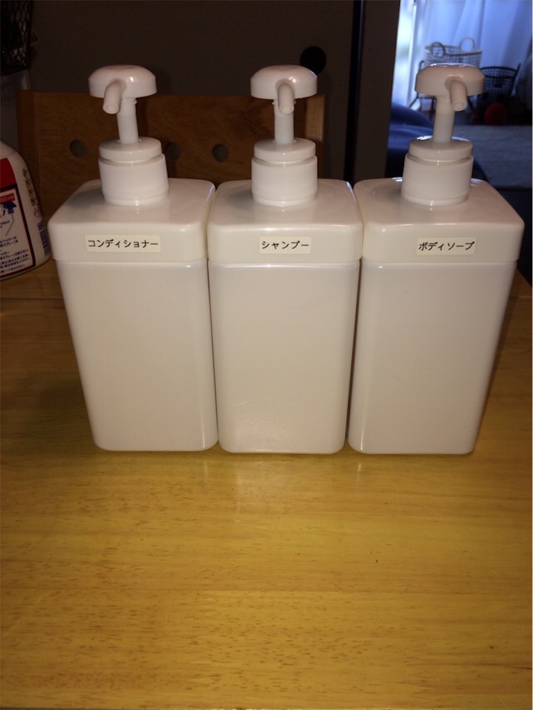 f:id:hoarder:20180212163946j:image f:id:hoarder:20180212163946j:image