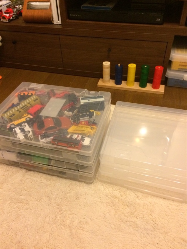 f:id:hoarder:20180213144256j:image