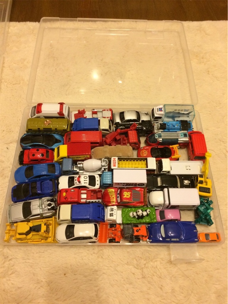 f:id:hoarder:20180213144328j:image