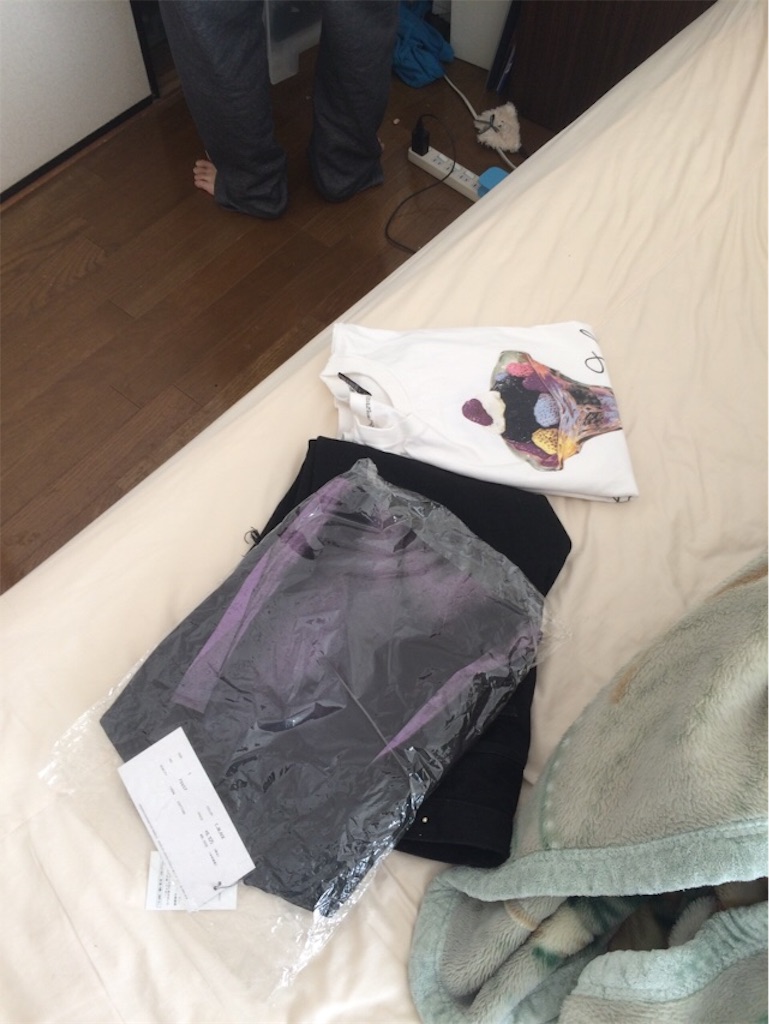 f:id:hoarder:20180225154534j:image