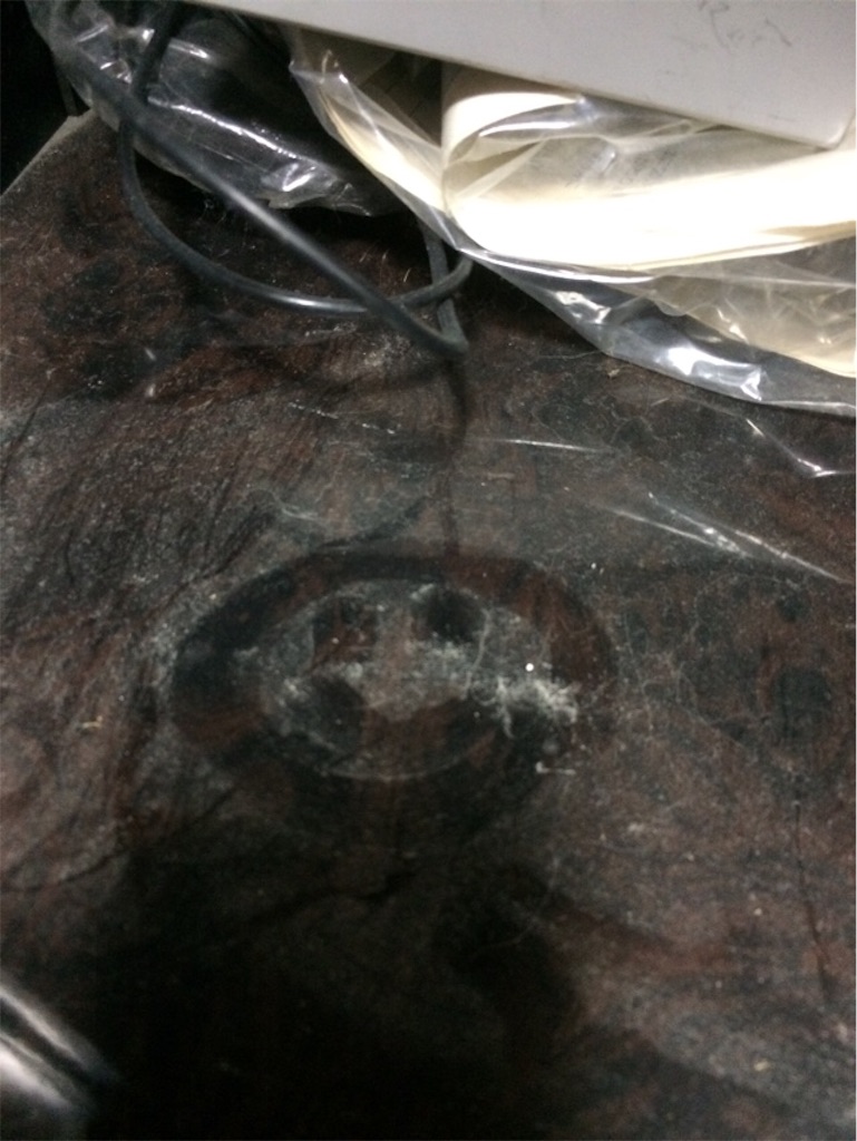 f:id:hoarder:20180226213400j:image