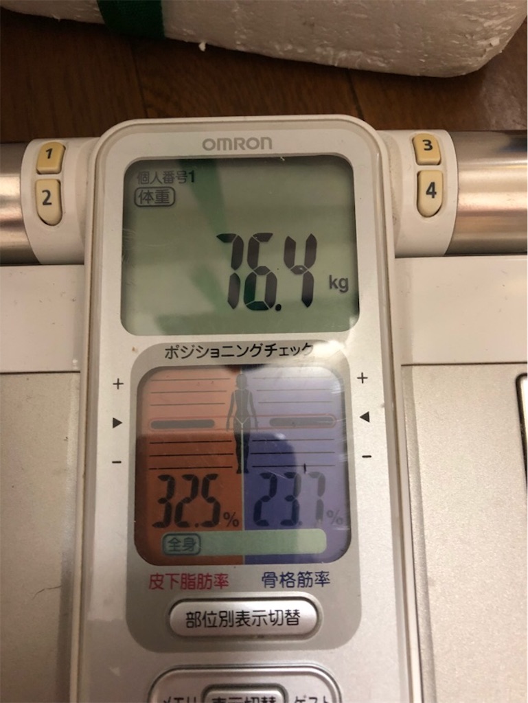 f:id:hoarder:20180309075947j:image f:id:hoarder:20180309075947j:image