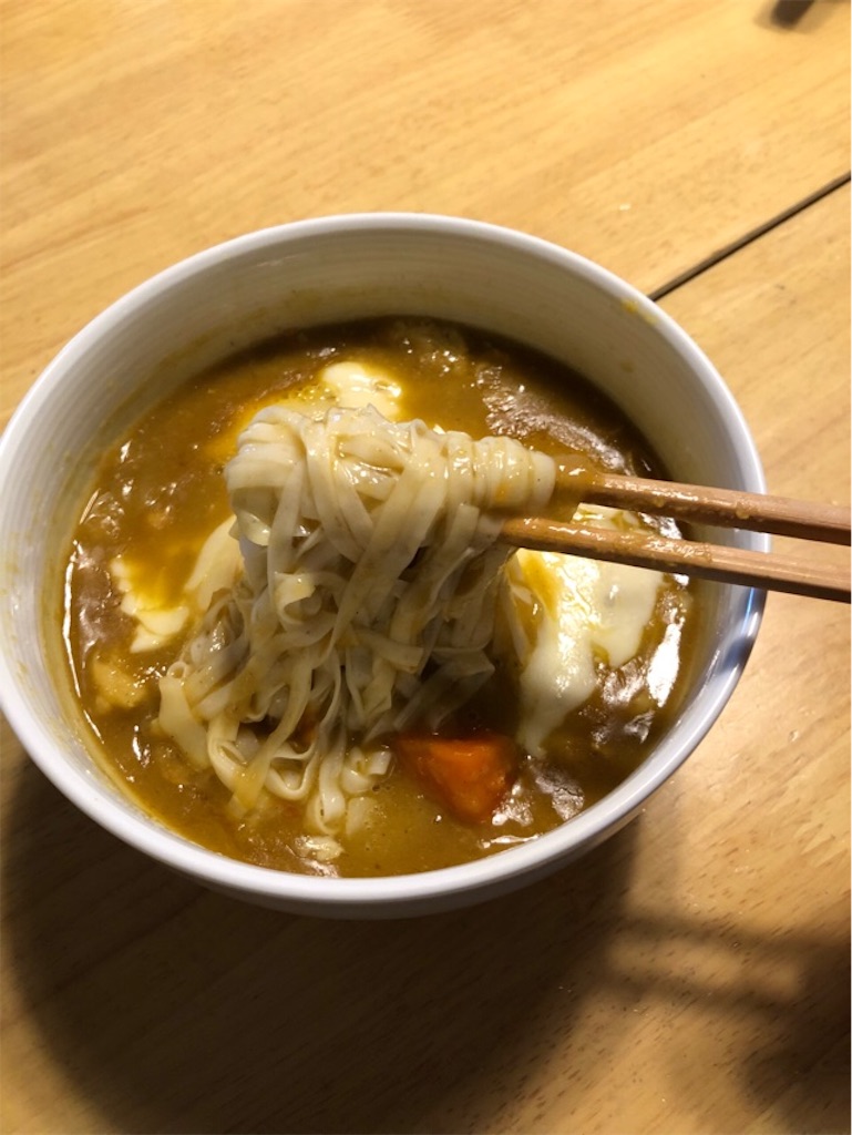 f:id:hoarder:20180309162936j:image f:id:hoarder:20180309162936j:image