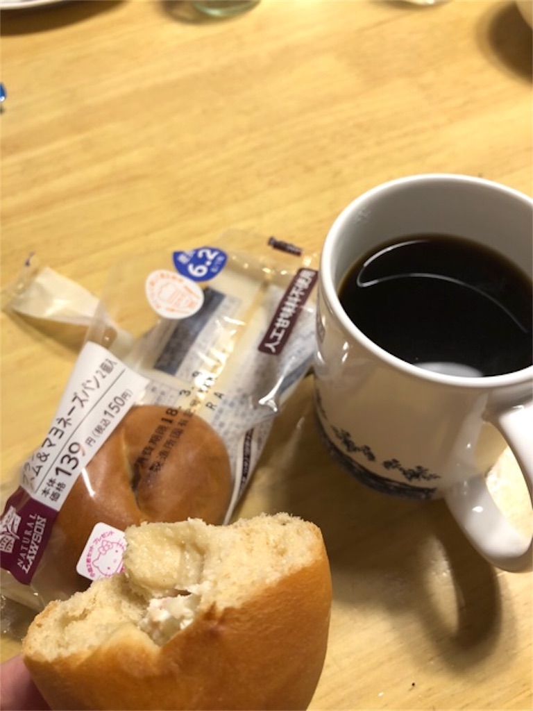 f:id:hoarder:20180309193755j:image f:id:hoarder:20180309193755j:image