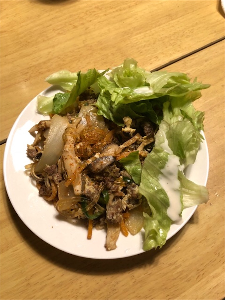 f:id:hoarder:20180309195026j:image f:id:hoarder:20180309195026j:image