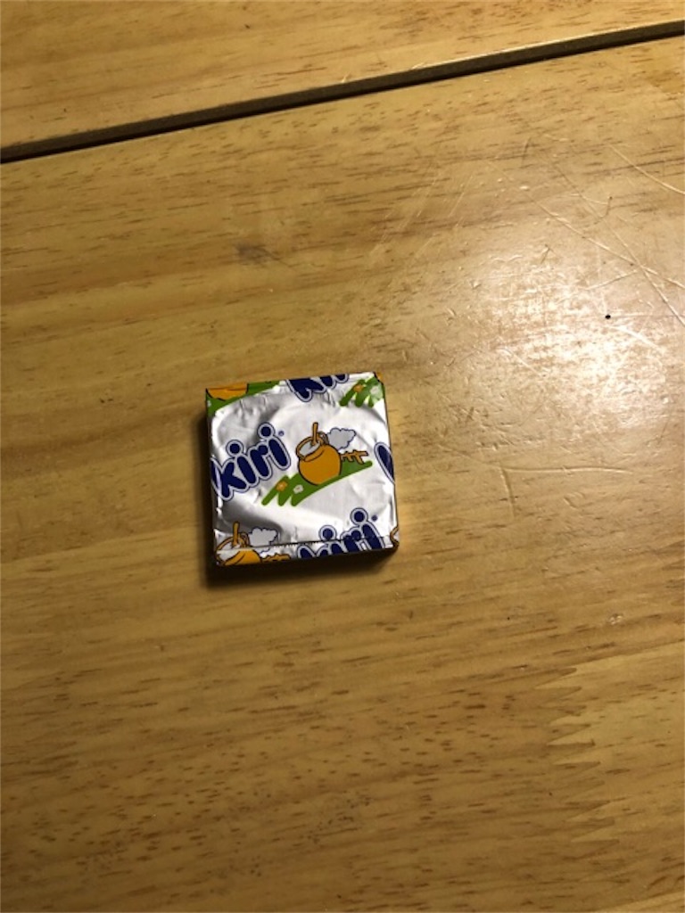 f:id:hoarder:20180309195030j:image f:id:hoarder:20180309195030j:image