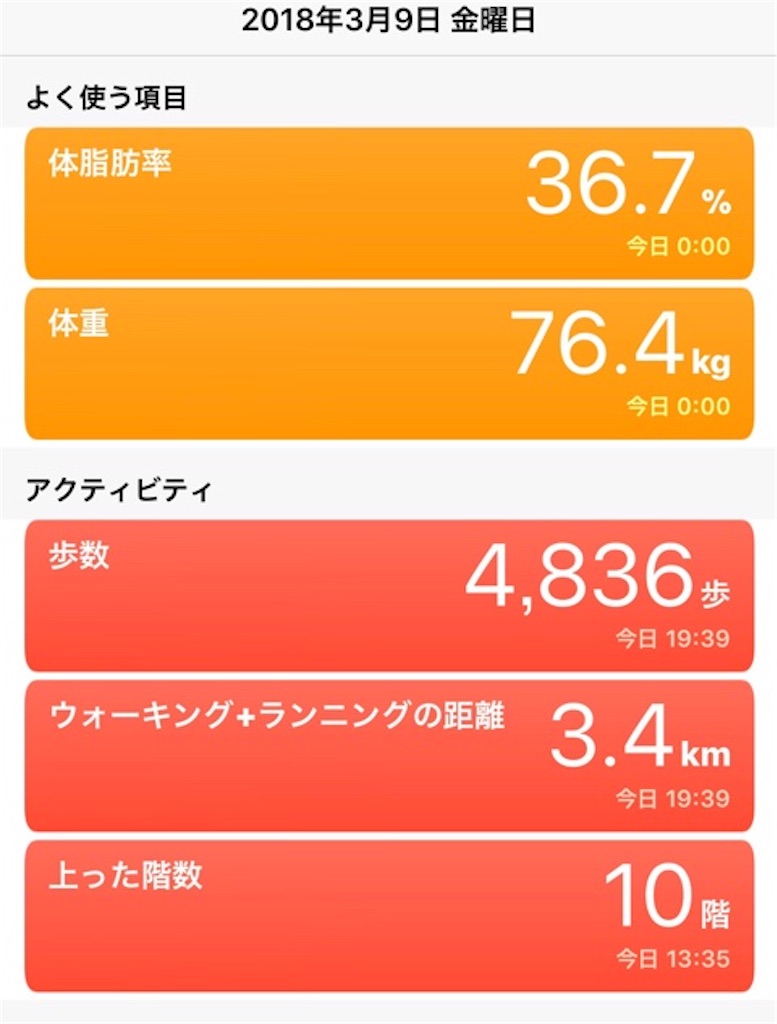 f:id:hoarder:20180309195405j:image f:id:hoarder:20180309195405j:image