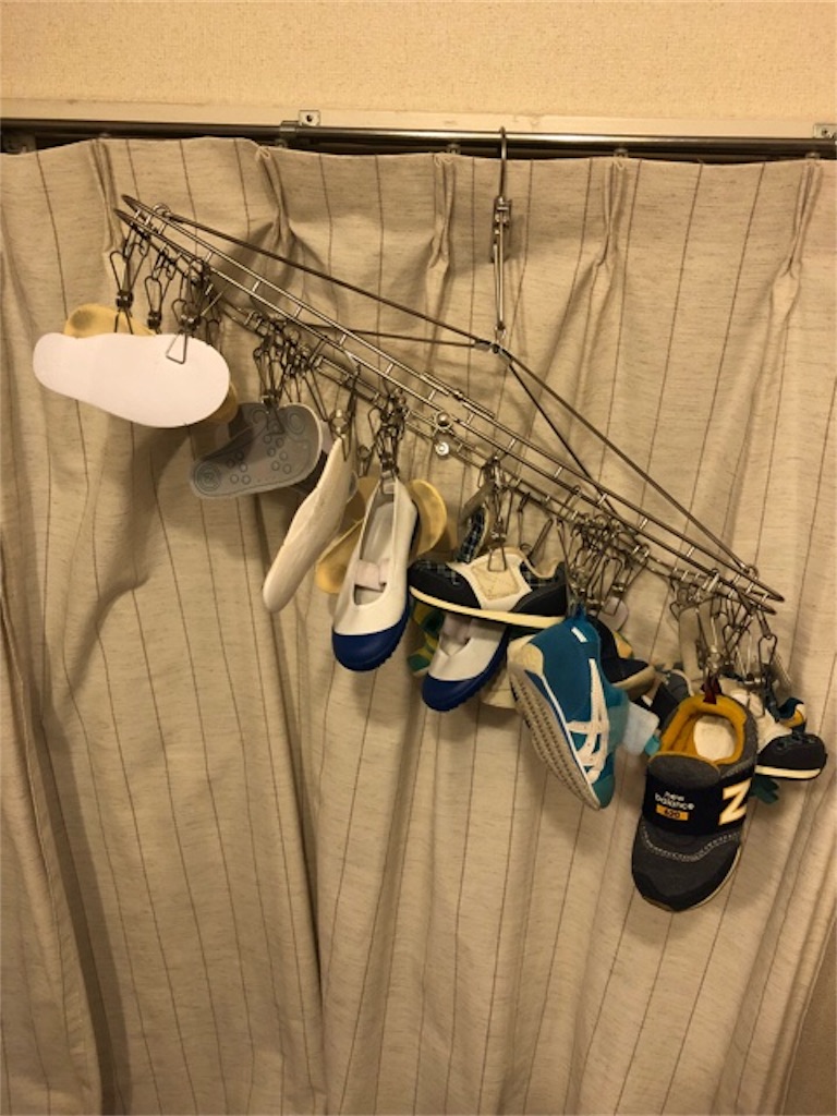 f:id:hoarder:20180310203128j:image