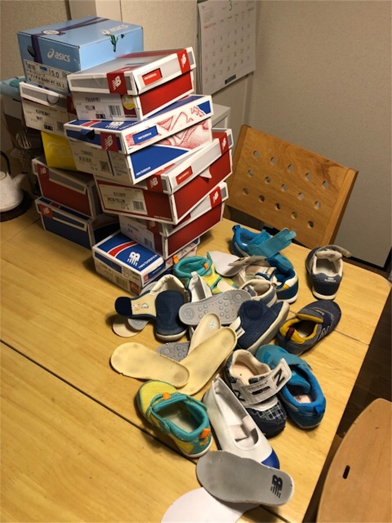 f:id:hoarder:20180310203210j:image
