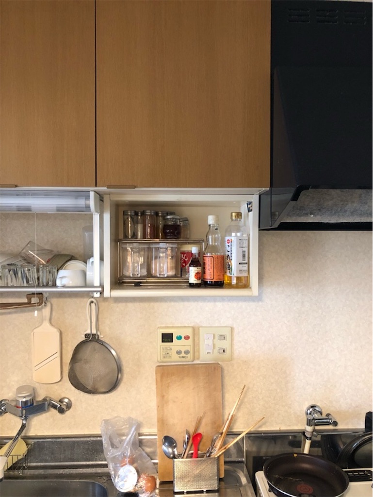 f:id:hoarder:20180311085840j:image f:id:hoarder:20180311085840j:image